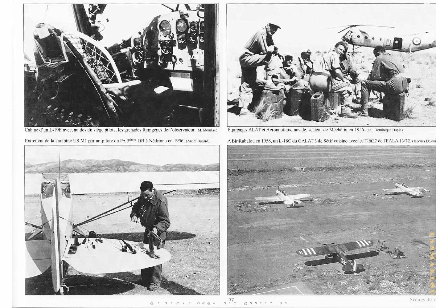 303-L'ALAT EN AFN_000077.jpg